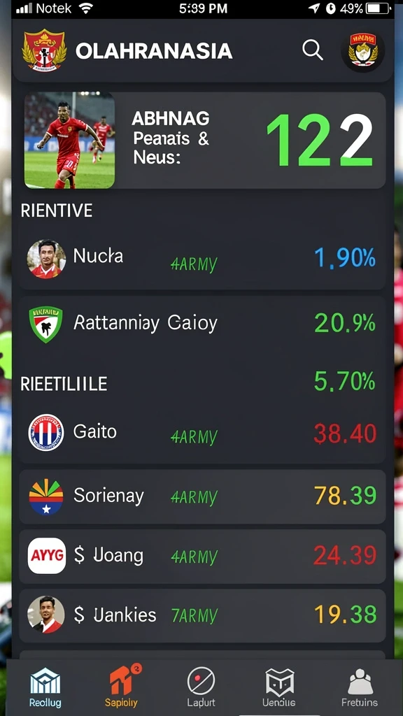 Screenshot hr89 nomor 2
