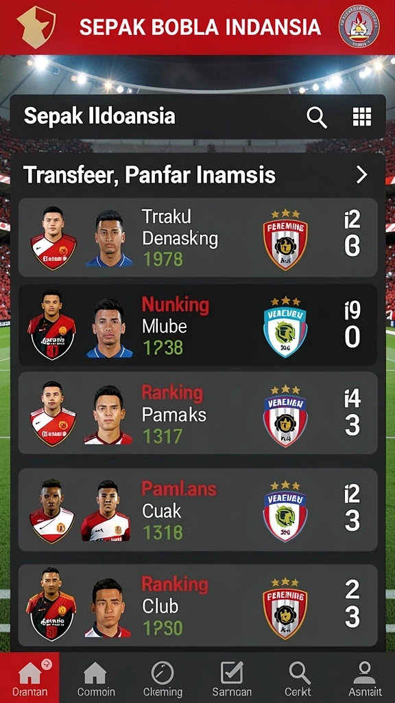 Screenshot hr89 nomor 3