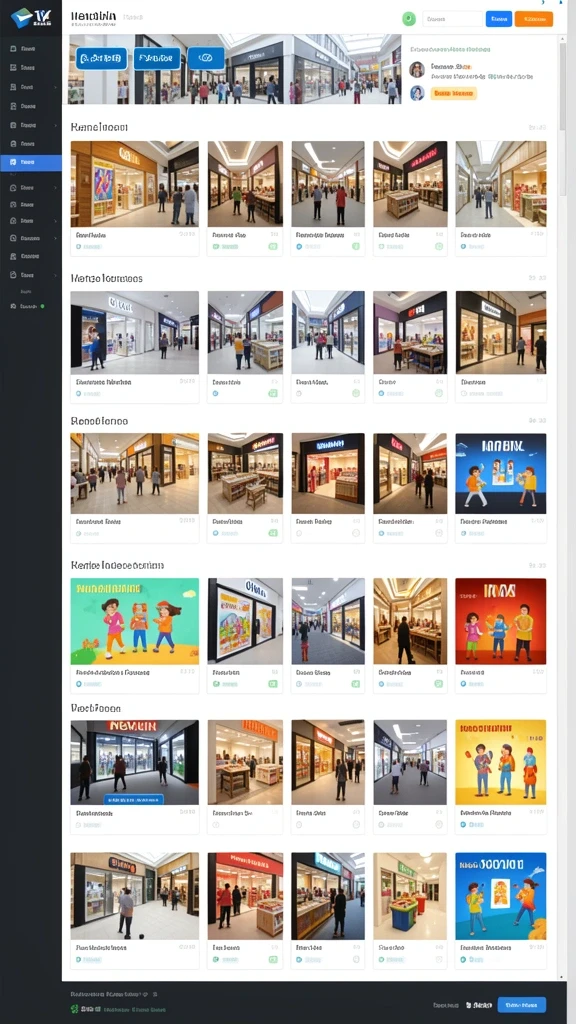 Screenshot imbajp nomor 3
