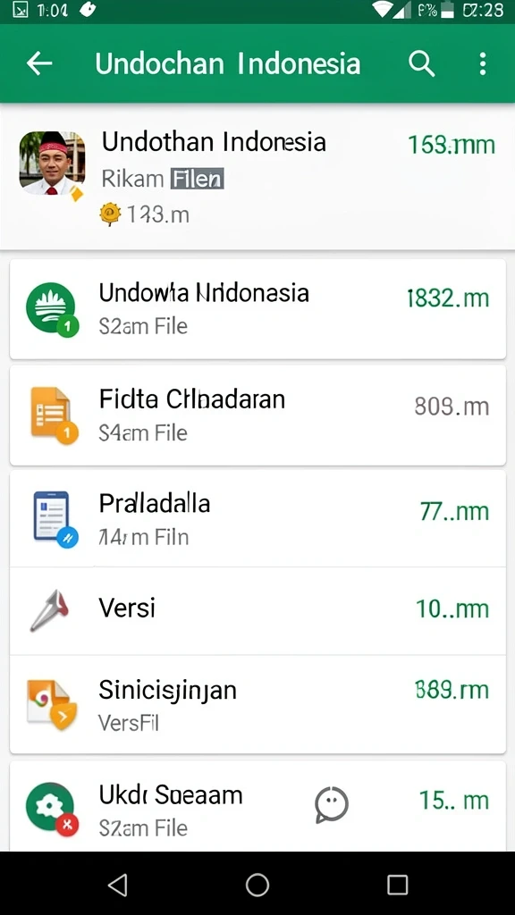 Screenshot indorp nomor 3