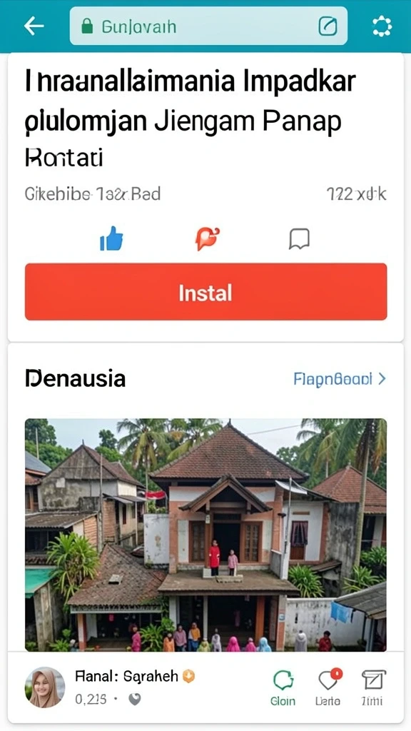 Screenshot interwin nomor 2