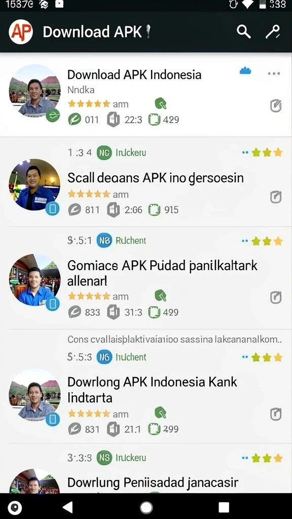 Screenshot j200m nomor 3