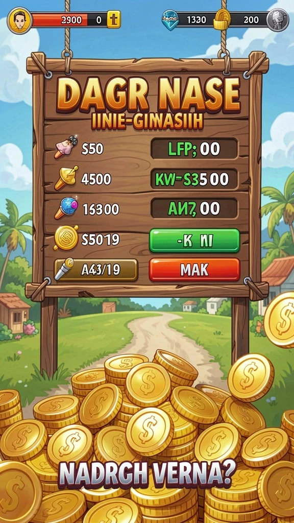 Screenshot javaslot88 nomor 1