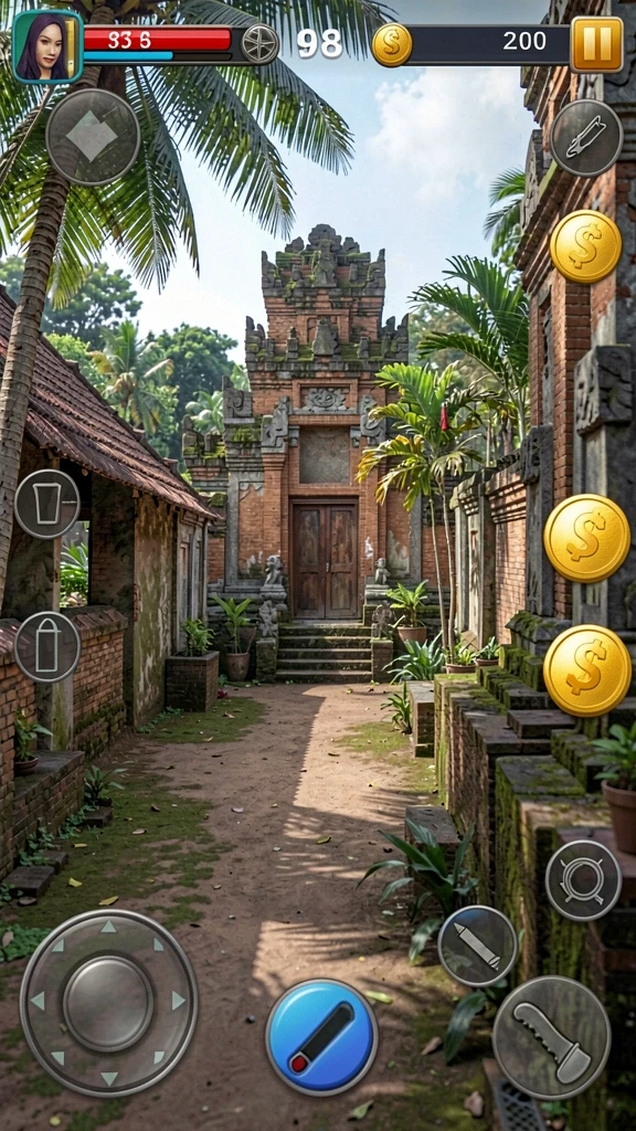 Screenshot javaslot88 nomor 2