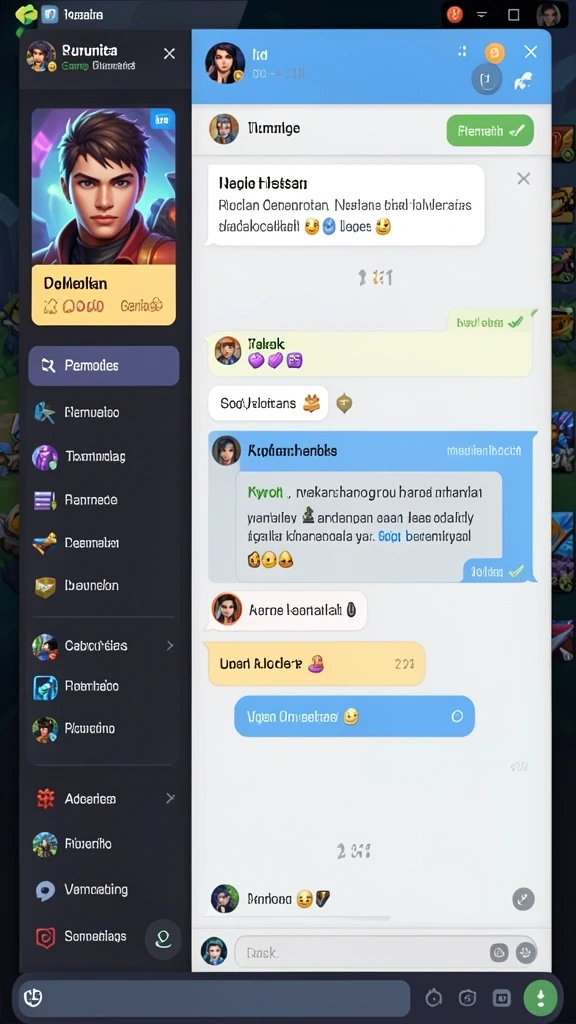 Screenshot javo88 nomor 1