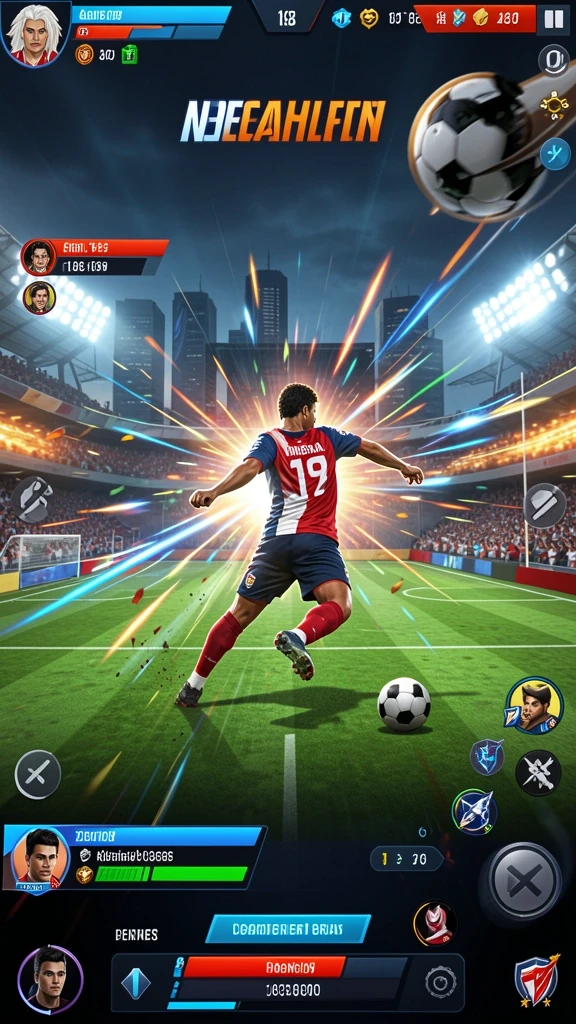 Screenshot javo88 nomor 2