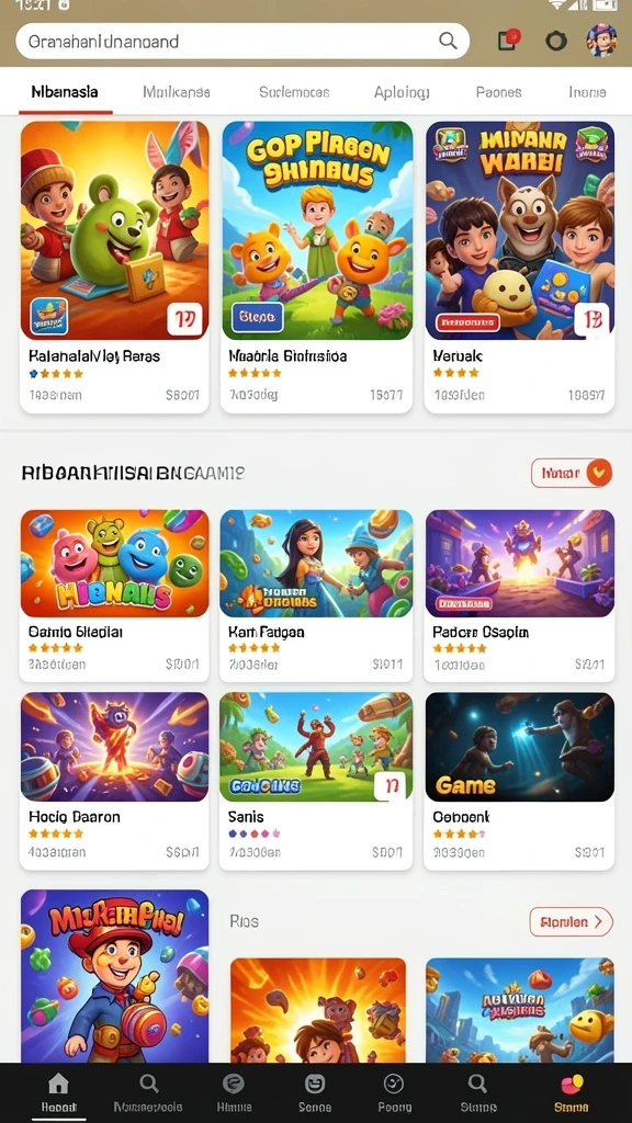 Screenshot jawara79 nomor 2