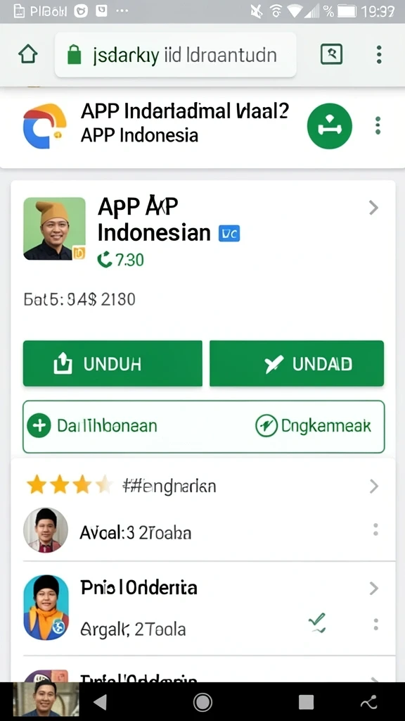 Screenshot jawara79 nomor 3
