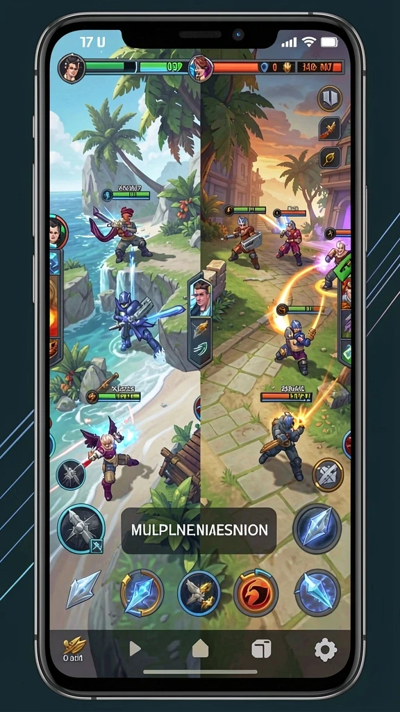 Screenshot jkt303 nomor 1