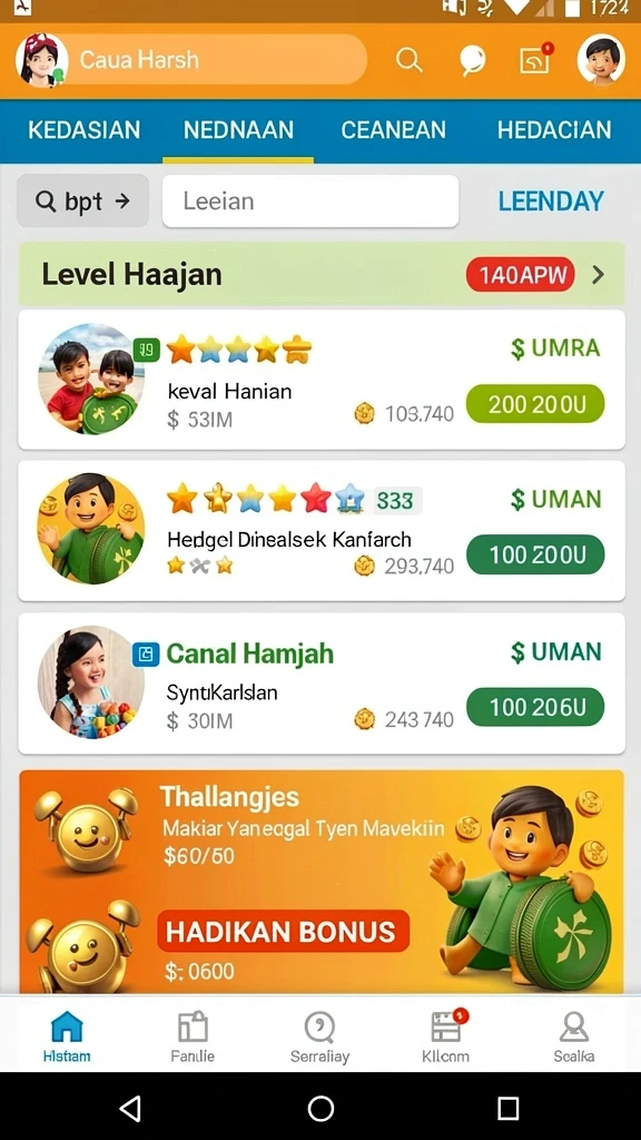 Screenshot jkt303 nomor 3