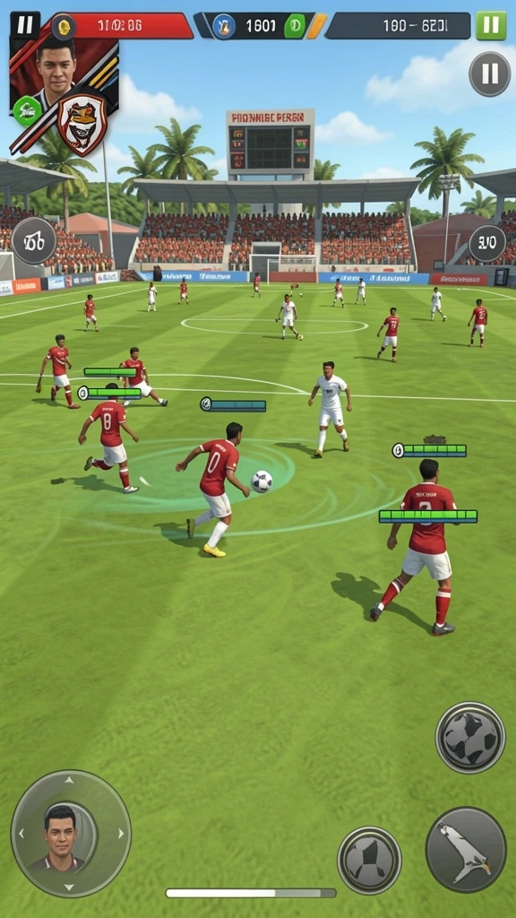 Screenshot joyputar nomor 2
