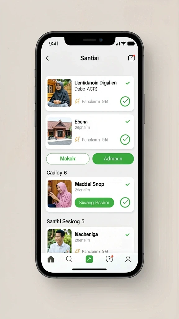 Screenshot jp6789 nomor 1