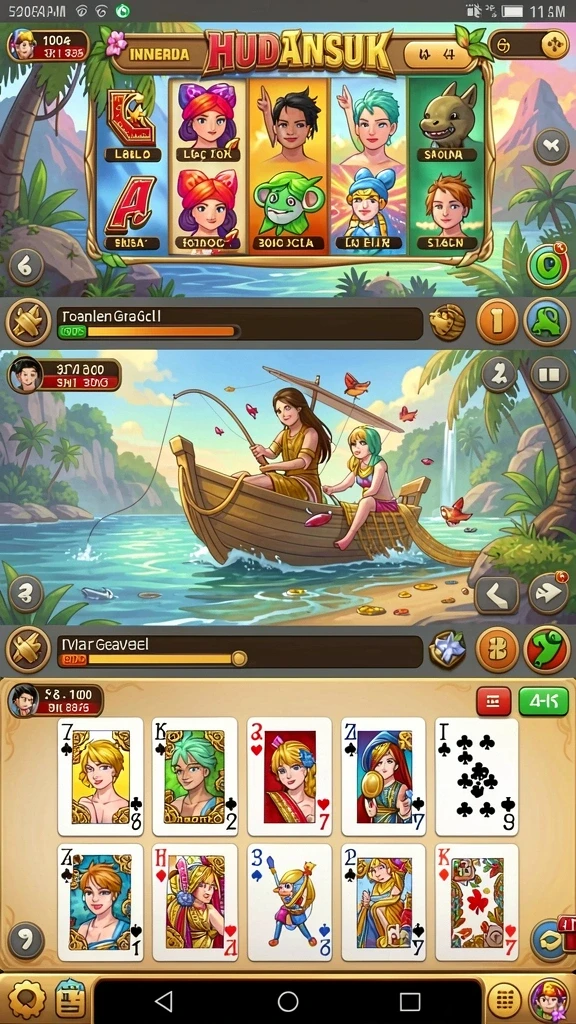 Screenshot jp6789 nomor 3