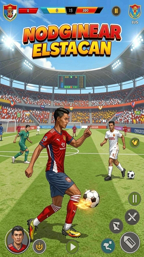 Screenshot jptogel77 nomor 1
