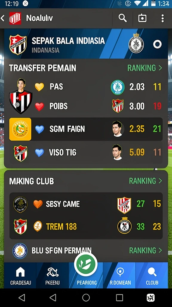 Screenshot jptogel77 nomor 2