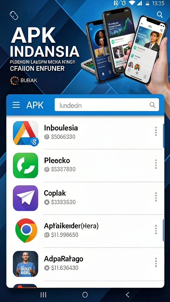 Screenshot jualtoto nomor 2