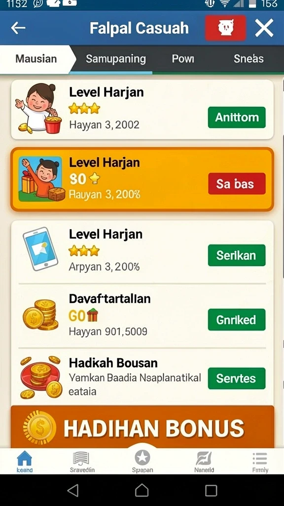 Screenshot katawin nomor 2