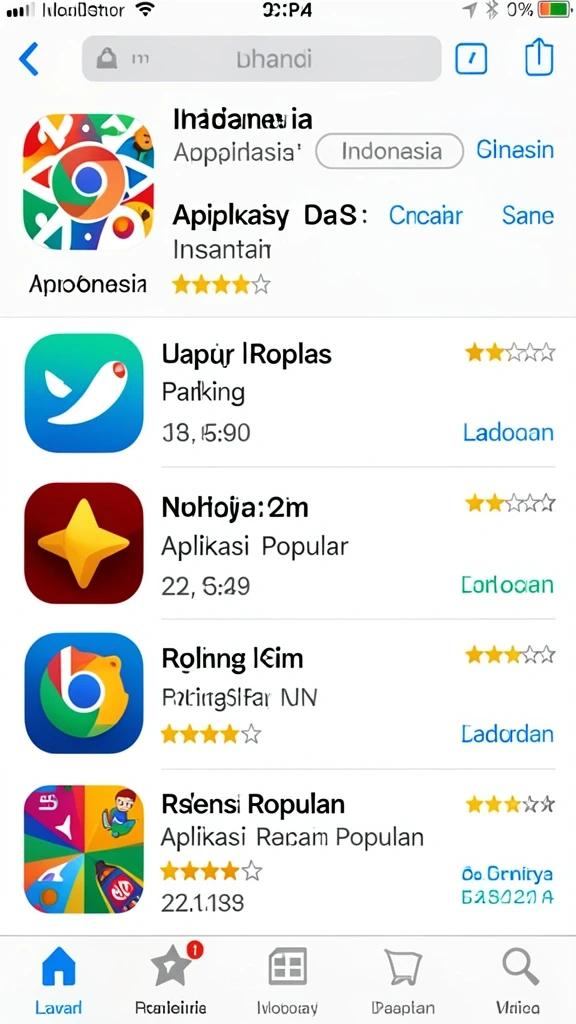 Screenshot kaya33 nomor 1
