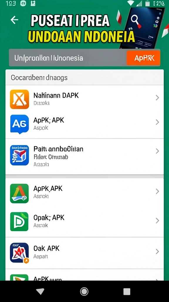 Screenshot kenzo188 nomor 2