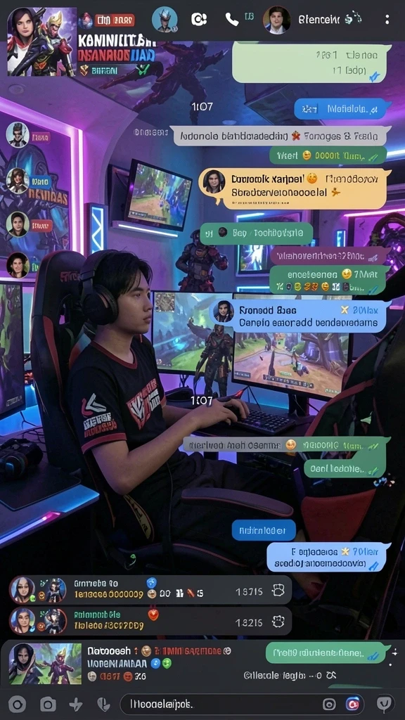 Screenshot kingdomtoto nomor 1