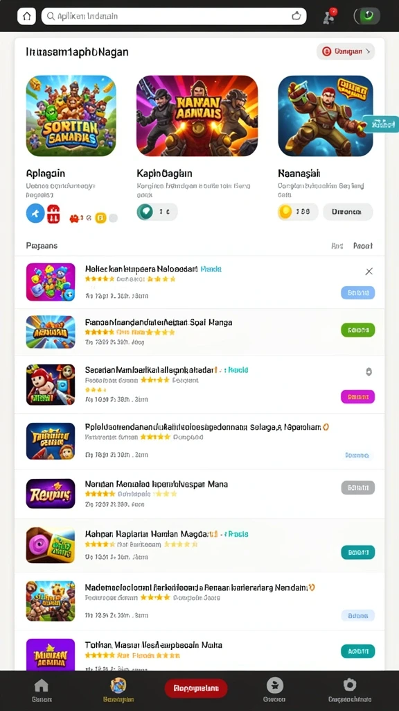 Screenshot kingdomtoto nomor 2