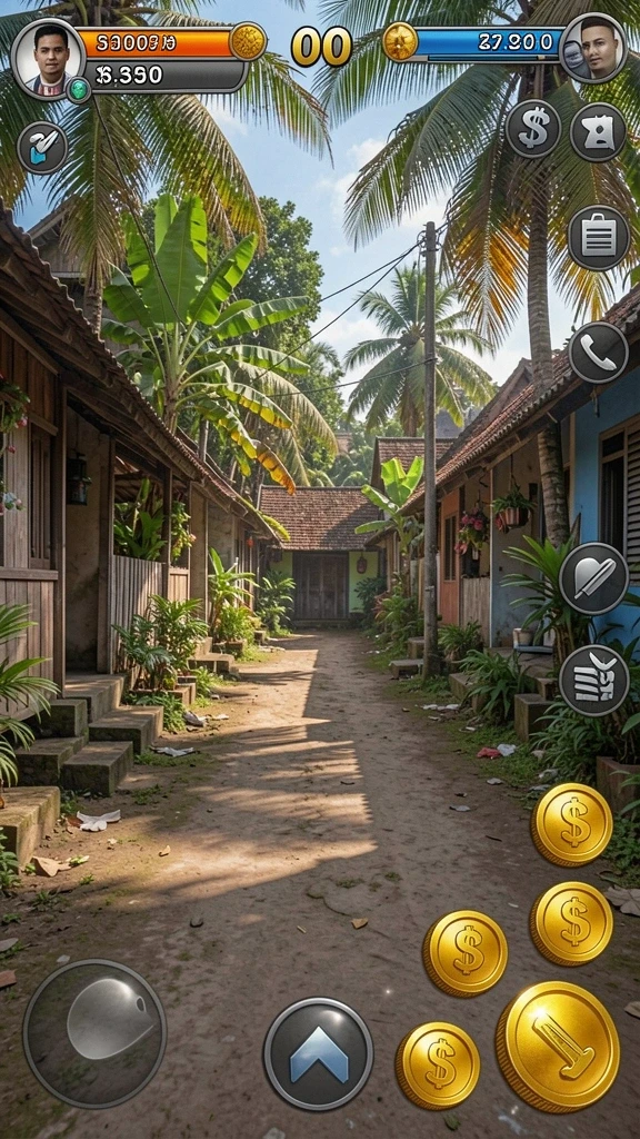 Screenshot kingdomtoto nomor 3