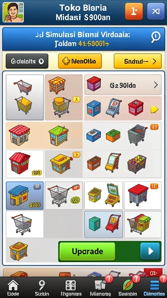 Screenshot kipas777 nomor 1
