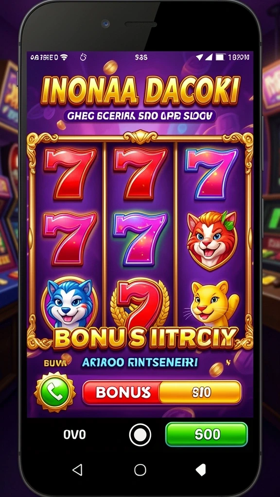 Screenshot kipas777 nomor 3