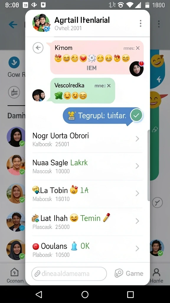 Screenshot kudetabet98 nomor 3
