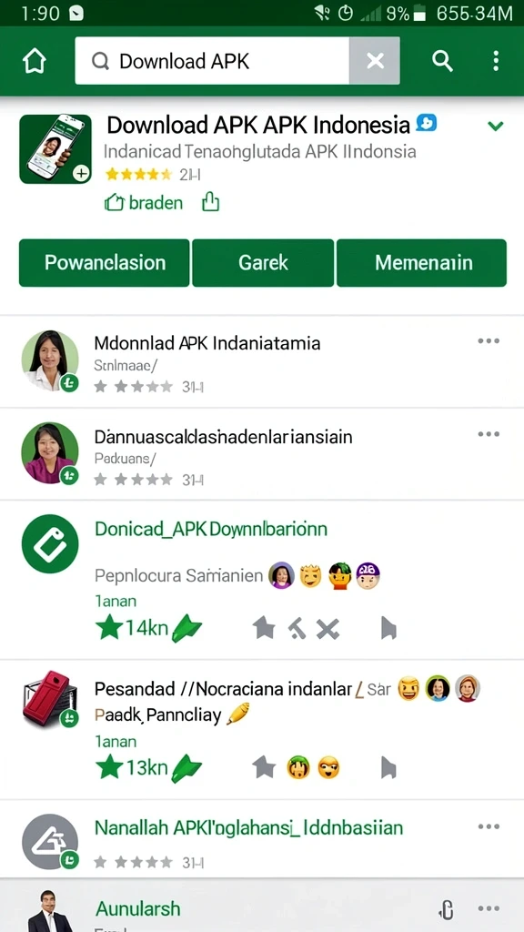 Screenshot l777 nomor 1