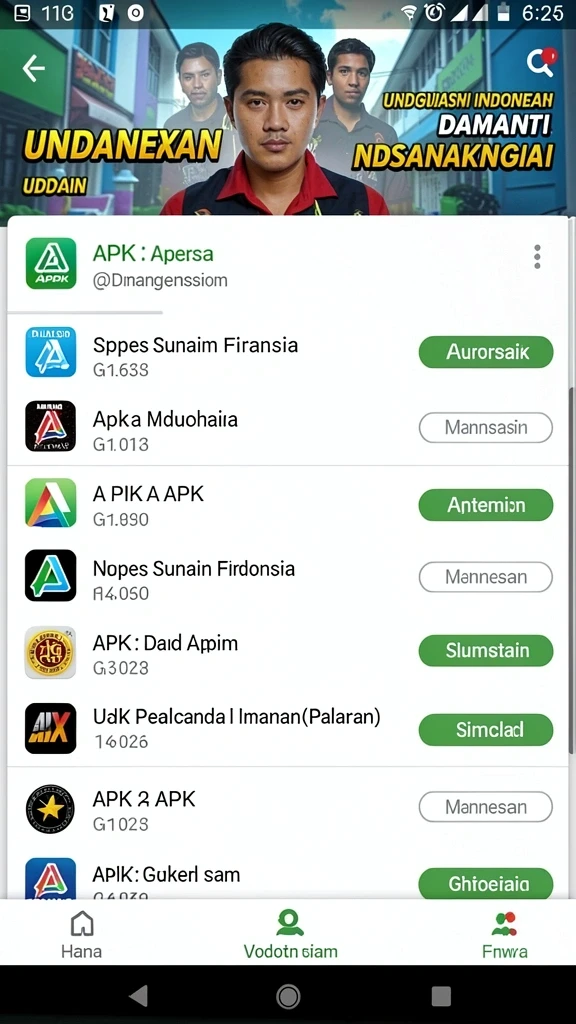 Screenshot l777 nomor 2