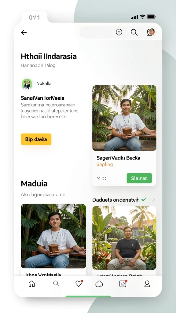 Screenshot lakutoto nomor 3