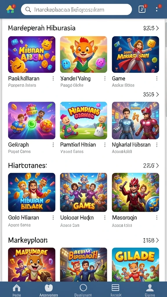 Screenshot ltdtoto nomor 1