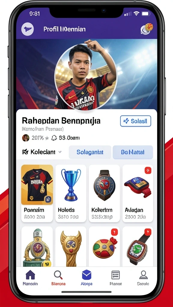 Screenshot lucubet nomor 2