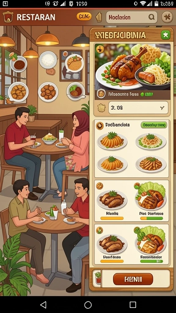 Screenshot mamibet nomor 3