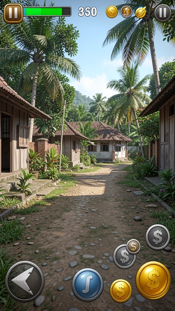 Screenshot marvel77 nomor 2