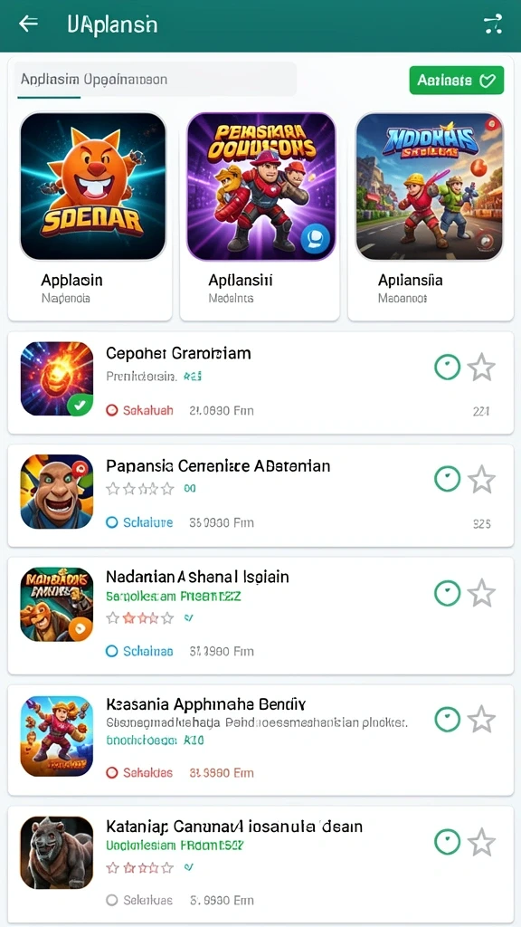 Screenshot mau777 nomor 2