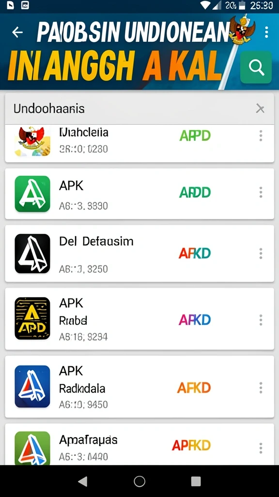Screenshot mau777 nomor 3