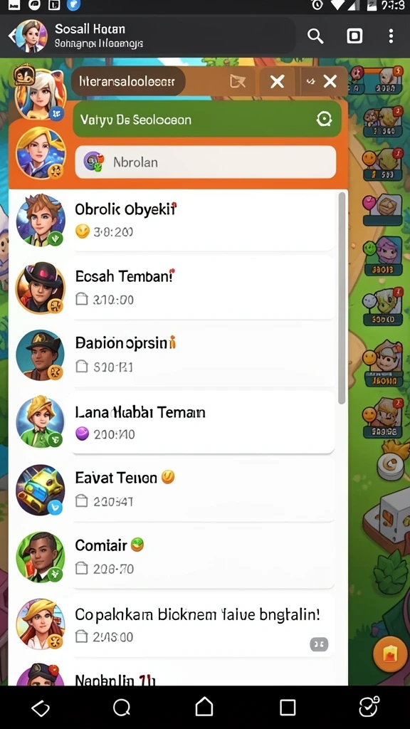 Screenshot mawarslot nomor 3