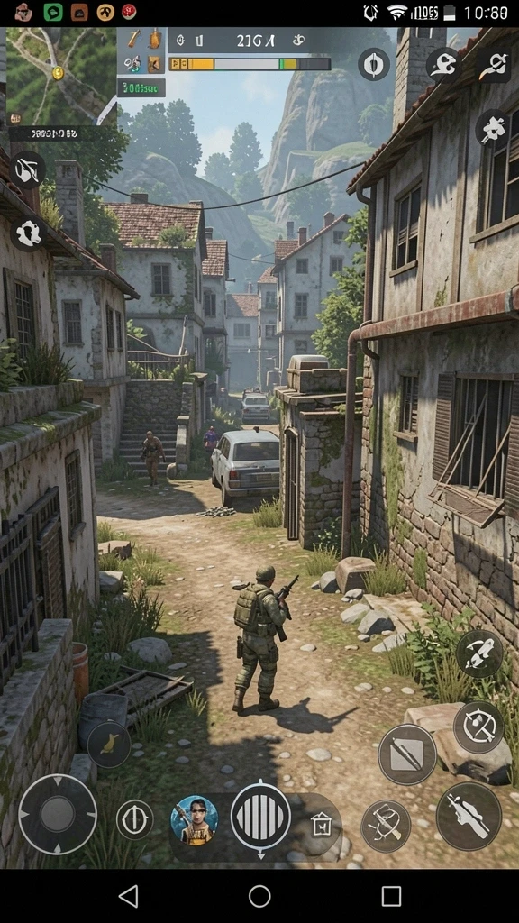 Screenshot medusa88 nomor 1