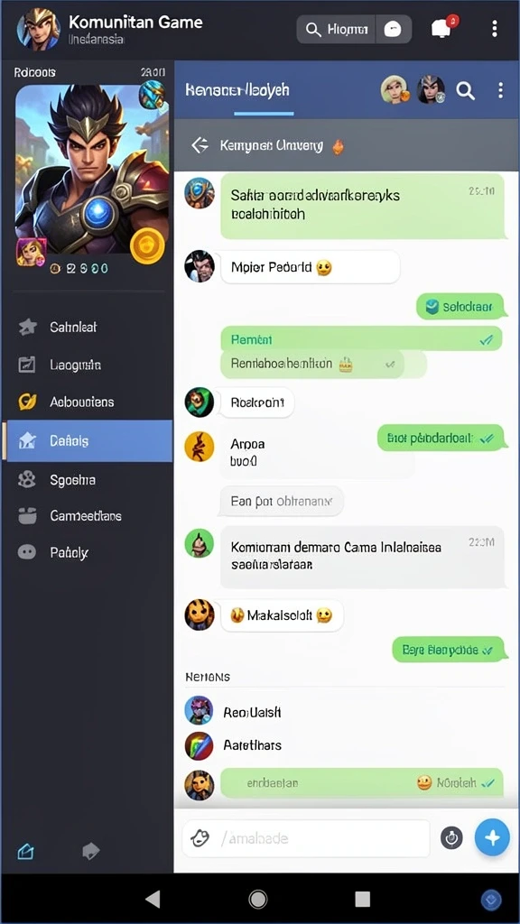 Screenshot medusa88 nomor 2