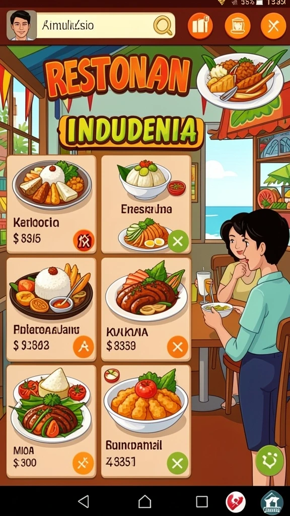 Screenshot medusa88 nomor 3