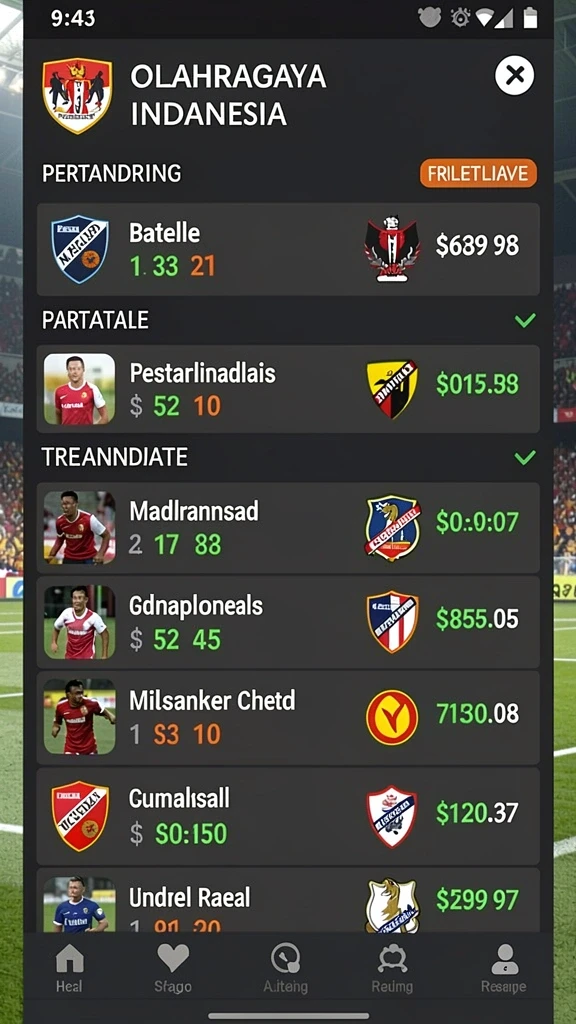 Screenshot mega388 nomor 3