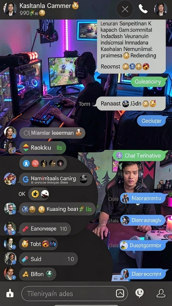 Screenshot menara188 nomor 2