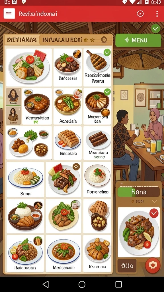 Screenshot mpo08 nomor 3