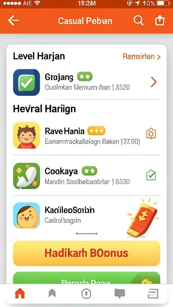 Screenshot mpoid nomor 1