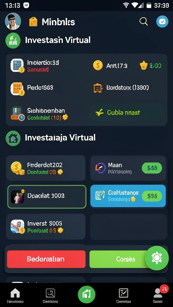 Screenshot mr888 nomor 1