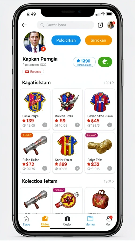 Screenshot mt777 nomor 3