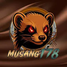 Ikon musang178