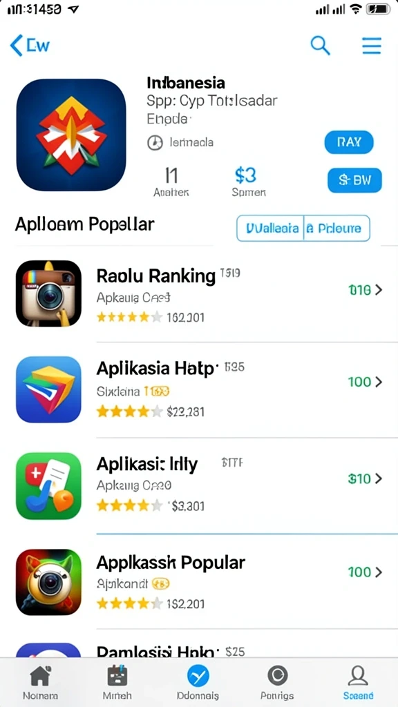 Screenshot na777 nomor 2